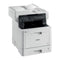 Brother mfcl8900cdw multifonctions laser couleur