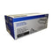 Brother TN720 Toner Noir-PG TECH