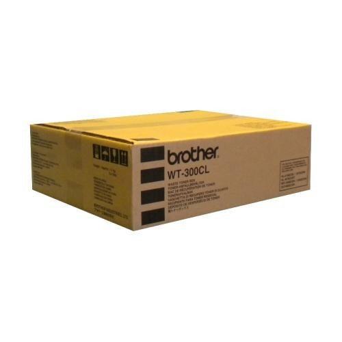 Brother WT300CL Réservoir de Récupération-PG TECH