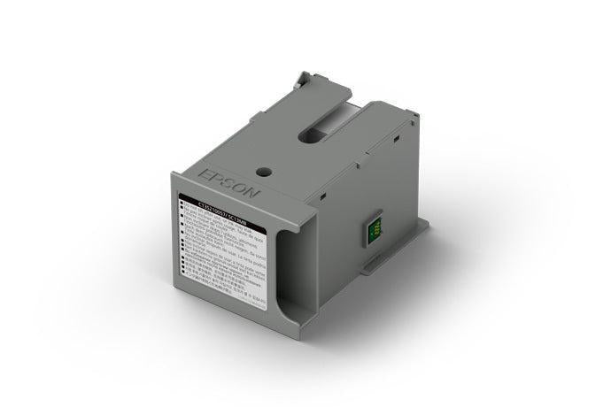 Epson PN C13S210057 Réservoir de Récupération-PG TECH