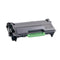 CIG Ultra Haut Rendement Toner Brother TN890-PG TECH