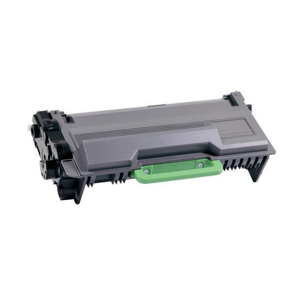 CIG Ultra Haut Rendement Toner Brother TN890-PG TECH