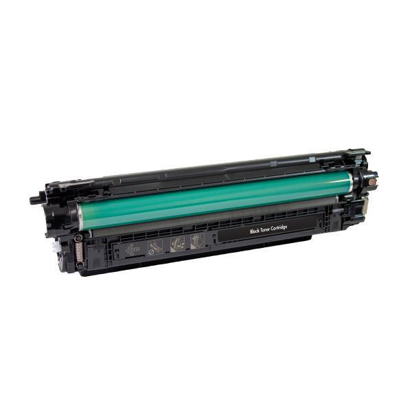 CIG Toner Noir HP 212A (W2120A)-PG TECH