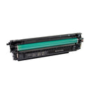 CIG Toner Noir HP 212A (W2120A)