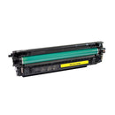 CIG Toner Jaune HP 212X (W2122X)-PG TECH