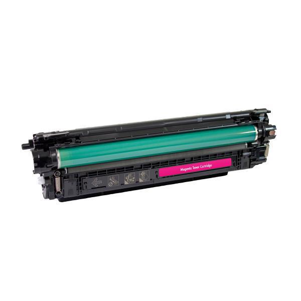 CIG Toner Magenta HP 212X (W2123X)-PG TECH