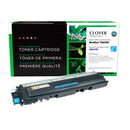 CIG Toner Cyan Brother TN210C-PG TECH