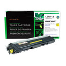 CIG Toner Jaune Brother TN210-PG TECH