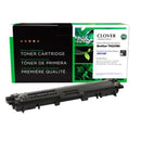 CIG Toner Noir Brother TN221BK-PG TECH