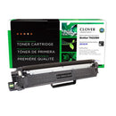 CIG Toner Noir Brother TN223BK-PG TECH