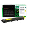 CIG Toner Jaune Haut Rendement Brother TN225-PG TECH