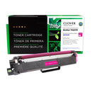 CIG Toner Magenta Haut Rendement Brother TN227M-PG TECH