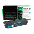 CIG Toner Cyan Haut Rendement Brother TN315C-PG TECH