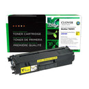 CIG Toner Jaune Haut Rendement Brother TN315-PG TECH