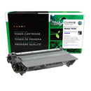 CIG Toner Brother TN720-PG TECH