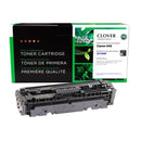 CIG Toner Noir Canon 045 (1242C001)-PG TECH