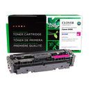 CIG Toner Magenta Haut Rendement Canon 045H (1244C001)-PG TECH