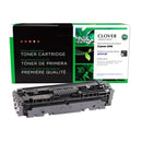 CIG Toner Noir Canon 1250C001 (046)-PG TECH