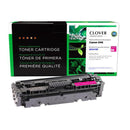 CIG Toner Magenta Canon 046 (1248C001)-PG TECH