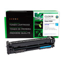 CIG Toner Cyan Haut Rendement Canon 054H (3027C001)-PG TECH