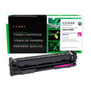 CIG Toner Magenta Haut Rendement Canon 054H (3026C001)-PG TECH