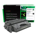 CIG Toner Canon 120 (2617B001AA)-PG TECH