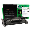 CIG Toner HP 89A (CF289A)-PG TECH