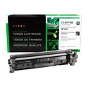 CIG Toner HP 94A (CF294A)-PG TECH