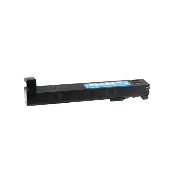 CIG Toner Cyan HP 827A (CF301A)-PG TECH