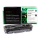 CIG Toner Noir HP 414A (W2020A)-PG TECH