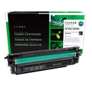 CIG Toner Noir HP 212X (W2120X)