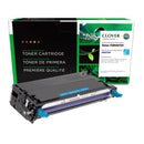 CIG Toner Cyan Xerox 113R00723-PG TECH