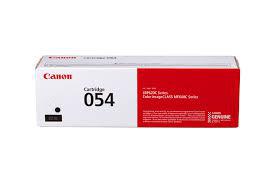 Canon 054 Toner Noir 3024C001 1.5k-PG TECH