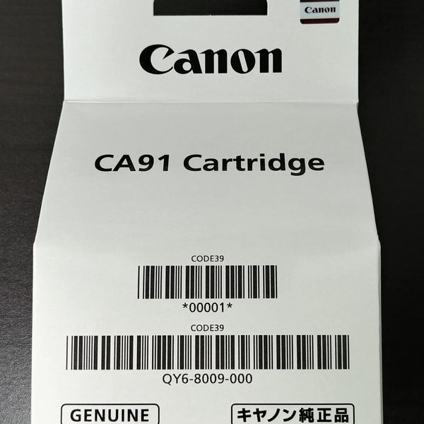 Acheter en ligne CANON 054 (Noir, 1 pièce) à bons prix et en toute