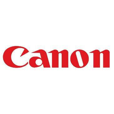 Canon QY6-0085-010 Tête d'impression Pro 10-PG TECH