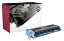 CIG Toner Cyan HP Q6001A (HP 124A)-PG TECH