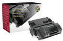 Cig cartouche de toner noir haut rendement remise à neuf pour hp cc364x (hp 64x)