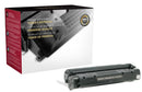 CIG Toner Noir HP Q2624A (HP 24A)-PG TECH