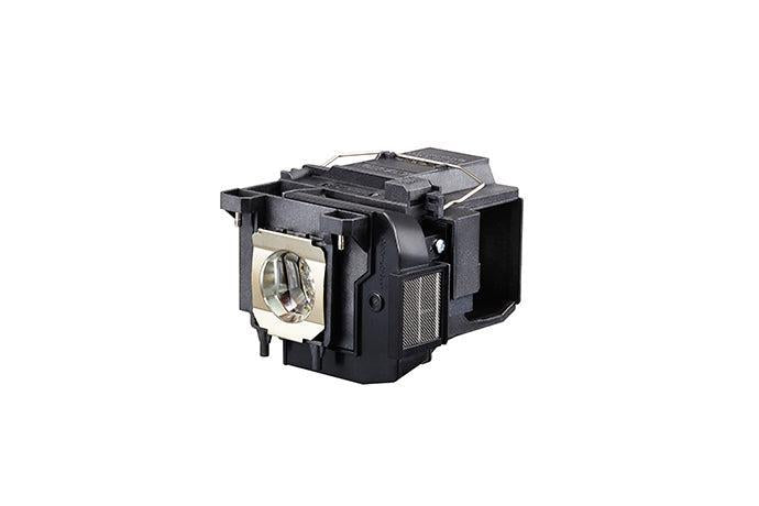 Epson PN 1712517 Replacement Projector Lamp Bulb V13H010L94-PG TECH