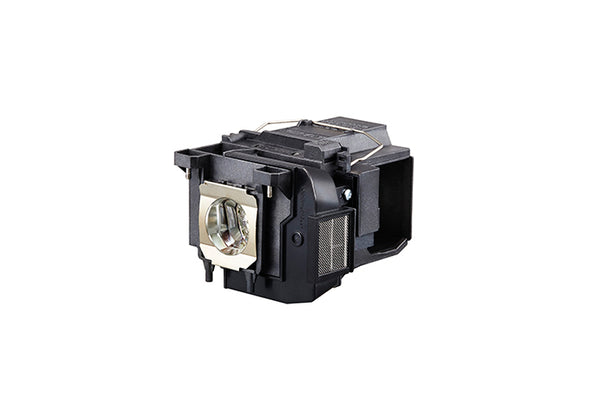 Epson 1589029 replacement projector lamp bulb v13h010l68
