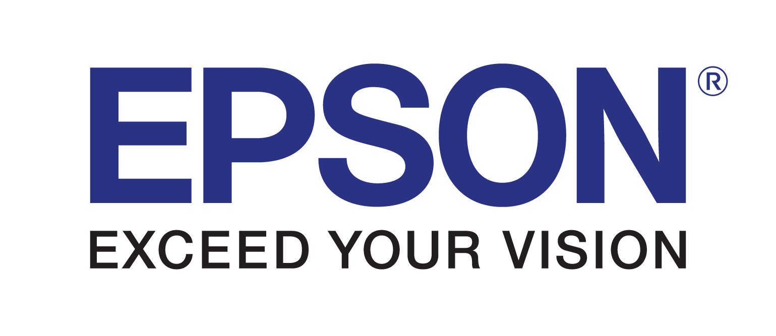 Epson PN 1795225 Case Unit Front H959-PG TECH