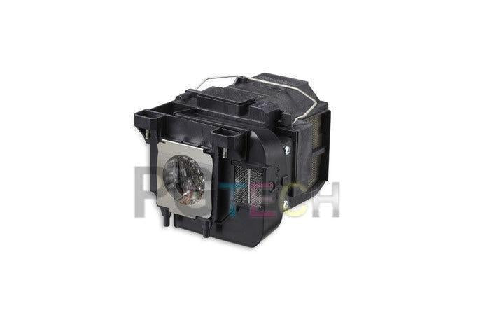 Epson PN 1580948 Replacement Projector Lamp Bulb-PG TECH