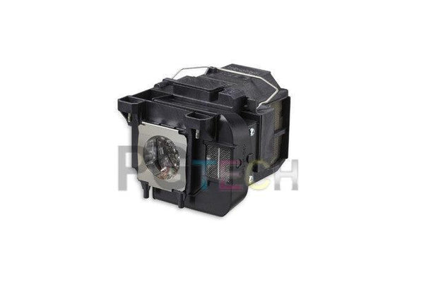 Epson 1580948 replacement projector lamp bulb elplp75