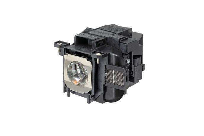 Epson PN 1589029 Replacement Projector Lamp Bulb V13H010L68-PG TECH