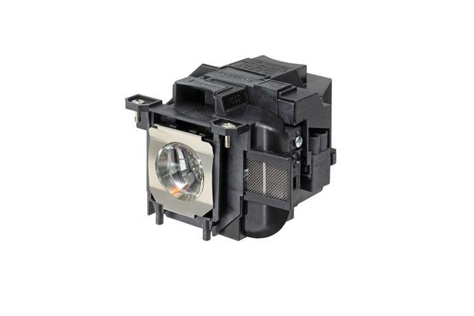 Epson 1589029 replacement projector lamp bulb v13h010l68