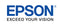Epson 1723021 pump cap station assy