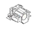 Epson 1799666 replacement projector lamp bulb elplp96