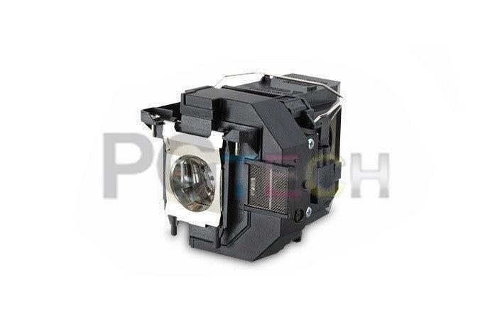 Epson PN 1799666 Replacement Projector Lamp Bulb ELPLP96-PG TECH