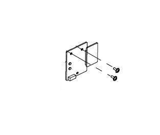 Epson PN 2145683 Board Assy sub-PG TECH