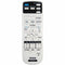 Epson 2173589 projector remote control